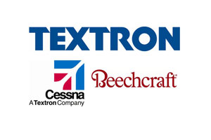 Textron