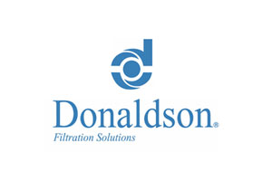 Donaldson