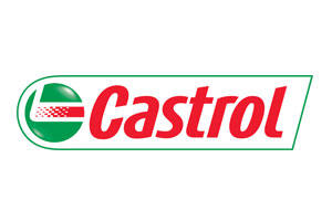 Castrol