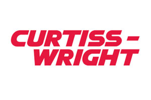 Curtiss Wright