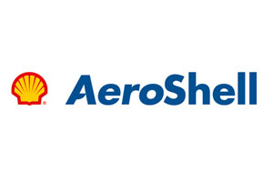 Aeroshell