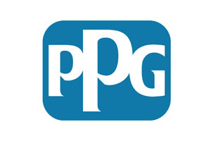 PPG