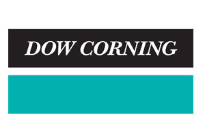 Dow Corning