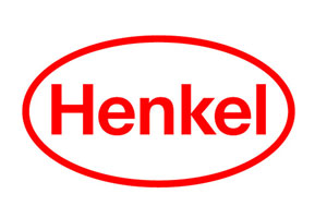 Henkel